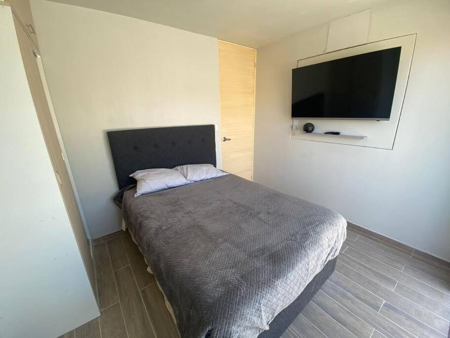 Deluxe Apartments In Arequipa Downtown Bagian luar foto