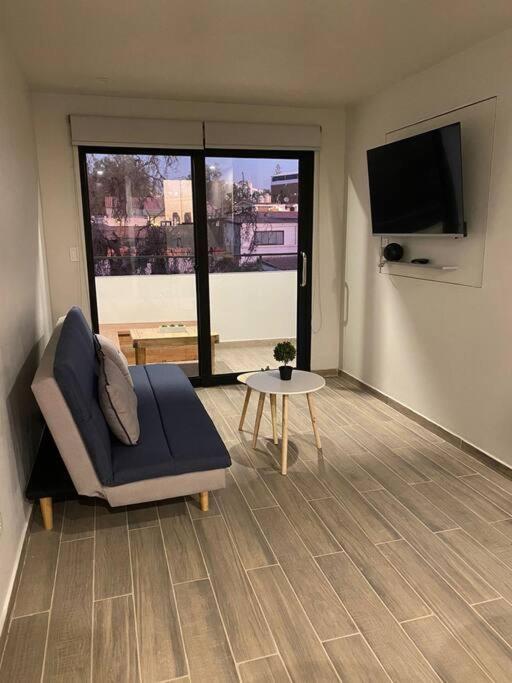 Deluxe Apartments In Arequipa Downtown Bagian luar foto