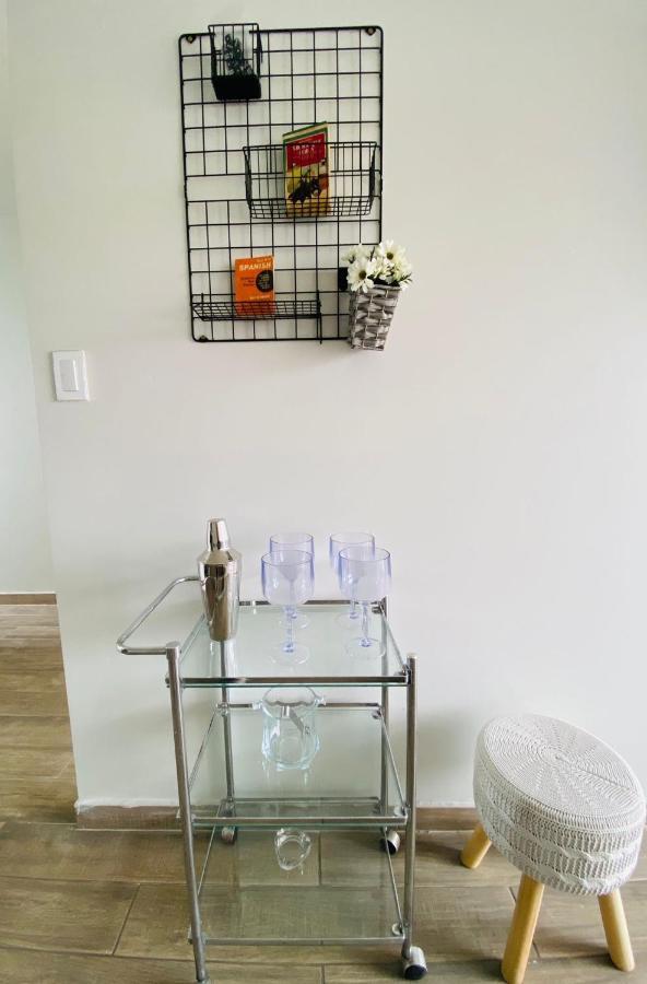 Deluxe Apartments In Arequipa Downtown Bagian luar foto