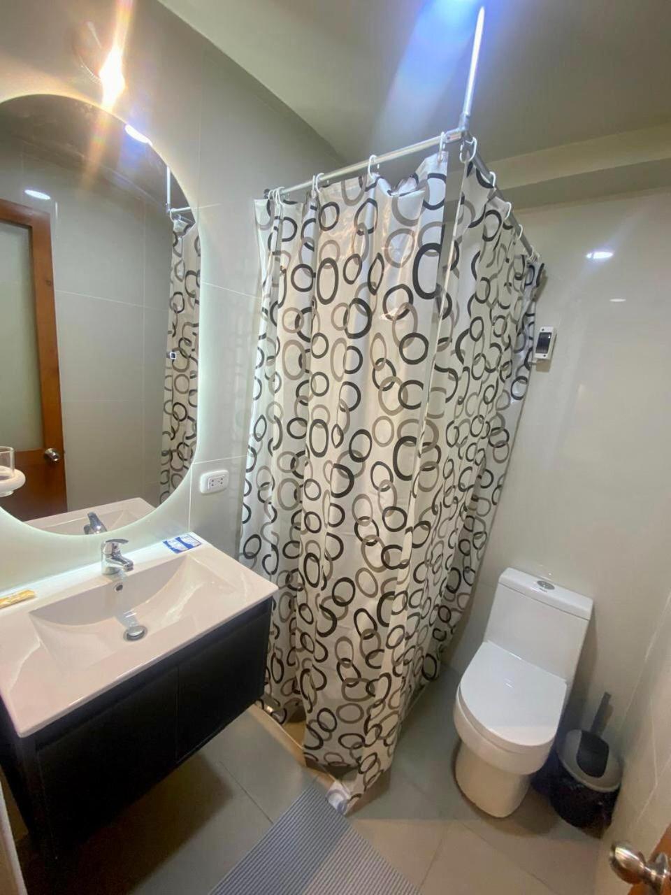 Deluxe Apartments In Arequipa Downtown Bagian luar foto