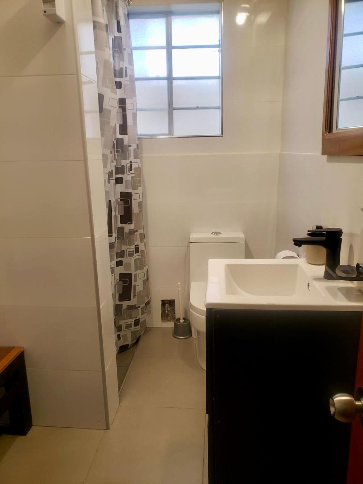 Deluxe Apartments In Arequipa Downtown Bagian luar foto